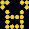 80.65.52.204