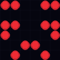 80.65.52.205