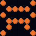 80.65.52.209