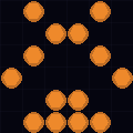 80.65.52.211