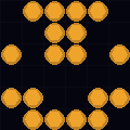 80.65.52.214