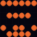 80.65.52.219
