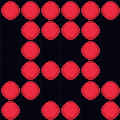 80.65.52.22