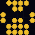 80.65.52.224