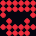 80.65.52.23