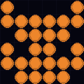 80.65.52.235