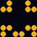 80.65.52.236