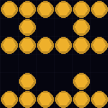 80.65.52.238