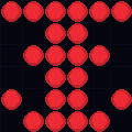 80.65.52.243