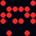 80.65.52.250