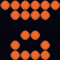 80.65.52.251