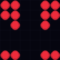 80.65.52.252