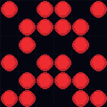 80.65.52.255