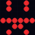 80.65.52.26