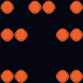 80.65.52.3