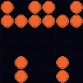 80.65.52.34
