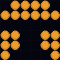 80.65.52.45