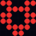 80.65.52.49