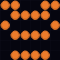 80.65.52.5
