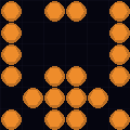 80.65.52.58