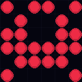 80.65.52.65