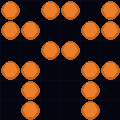 80.65.52.67