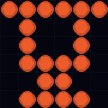 80.65.52.70