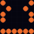 80.65.52.71