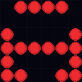 80.65.52.75