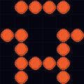 80.65.52.77