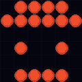 80.65.52.81
