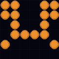 80.65.52.85