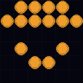 80.65.52.86