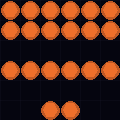 80.65.52.96