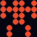 80.65.53.100