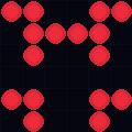 80.65.53.101