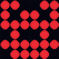 80.65.53.105