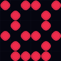 80.65.53.110