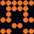 80.65.53.111