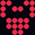 80.65.53.118