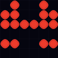 80.65.53.119