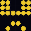 80.65.53.122
