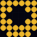 80.65.53.141