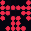 80.65.53.143