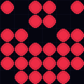 80.65.53.145