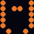 80.65.53.152