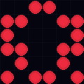 80.65.53.155