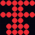 80.65.53.17