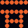 80.65.53.174