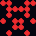 80.65.53.180